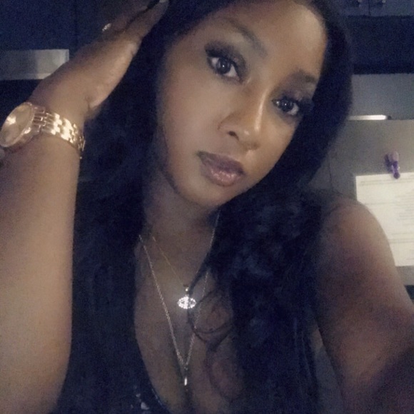 jayebee_
